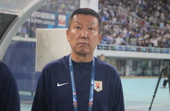 国产精选第一页